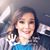 Tricia May Dunkin's profile image