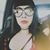 Pj Almanza's profile image
