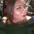 Tani Joy's profile image