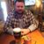 Rollen Roberson's profile image