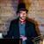 Kendrick Winthrop-Davies's profile image