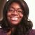 Jacqueline Ramirez's profile image