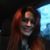 Krista Burre's profile image