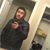 Cesar Zarate's profile image