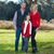 Tori McGlon Holmes's profile image