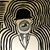 Edson Matsuo's profile image