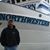 Rafael Valenzuela Bustillos's profile image