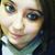 Kaley Peppers's profile image