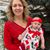 Deborah Ann Evenson Wittenberg's profile image