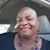 Patricia Freeman's profile image