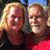 Karen Baltrip's profile image