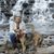 Cindy Haymond Erhard's profile image