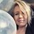 Joanna Moloney's profile image