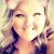 Melissa Lynn's profile image
