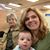 Sarah Jane Rhoads's profile image