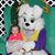 Lindsay Sherwood's profile image