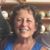 Susie Lyons Cordi's profile image