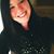 Mandy Newsome's profile image