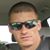 Johnnie Janssen's profile image