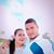 Nitafranz Borlak Midwife's profile image