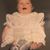 Diana Powell's profile image