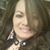 Claudia Bella's profile image