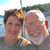 Wynona Ludlow Nunan's profile image