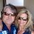 Pamela Heyrend's profile image