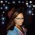 Tina Klemmensen's profile image