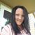 Bobbi Mays's profile image