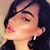 Britney Rocha's profile image