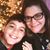 Suzi Wanser Cordova's profile image