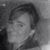 Liz Bandiera's profile image