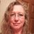 Debi Hill's profile image