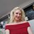 Louisa Alberta Tunney's profile image