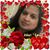 Pamela Baijnath's profile image