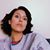 Dallyce Gonzalez Potess's profile image