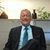 Neal Cutright's profile image