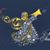 Nancy Cook-Senn's profile image