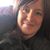 Lizzi McClicorice's profile image