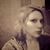 Mara Stevenson's profile image