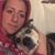 Allison Morrow's profile image