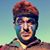 Deep Sojitra's profile image