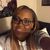 La Tashia Glenn's profile image