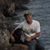 Fred Cappaert's profile image