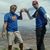 Matt Brown's profile image