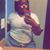 Aaliyah Shavon Monique Henry-brown's profile image