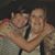 Cindy-Trinity Phillips's profile image