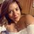 Dani Vergara's profile image
