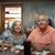 Carolyn Herndon's profile image